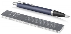 im-17-matte-blue-ct-bp-22-432-b