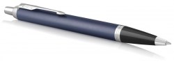 im-17-matte-blue-ct-bp-22-432-c