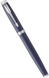 im-17-matte-blue-ct-fp-f-22-411-b