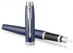 im-17-matte-blue-ct-fp-f-22-411-c