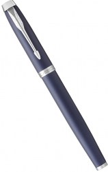 im-17-matte-blue-ct-rb-22-422-b