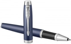 im-17-matte-blue-ct-rb-22-422-c