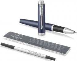 im-17-matte-blue-ct-rb-22-422-d