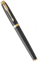 im-17-premium-black-gt-fp-f-24-011-b