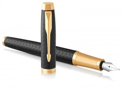 im-17-premium-black-gt-fp-f-24-011-c
