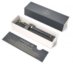im-17-premium-black-gt-fp-f-24-011-d