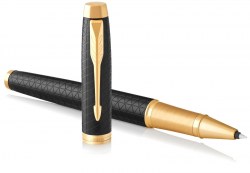 im-17-premium-black-gt-rb-24-022-c