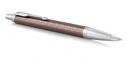 im-17-premium-brown-ct-bp-24-532-b