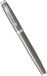 im-17-premium-dark-espresso-chiselled-ct-fp-f-24-311-b
