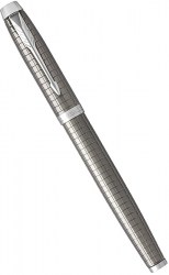 im-17-premium-dark-espresso-chiselled-ct-rb-24-322-b