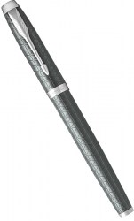 im-17-premium-pale-green-ct-fp-f-24-211-b