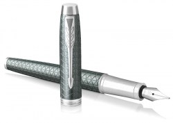 im-17-premium-pale-green-ct-fp-f-24-211-c