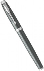 im-17-premium-pale-green-ct-rb-24-222-b