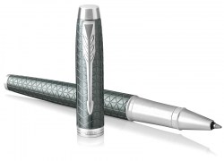 im-17-premium-pale-green-ct-rb-24-222-c