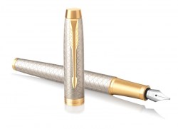 im-17-premium-warm-silver-gt-fp-f-24-111-c