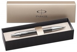 im-premium-dark-gun-metal-chiselled-bp-20-432d-b
