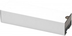 im-premium-dark-gun-metal-chiselled-bp-20-432d-d