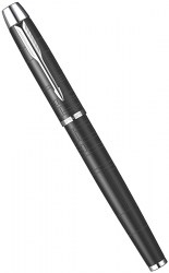 im-premium-matte-black-fp-f-20-412m-b