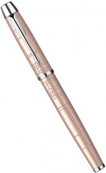 im-premium-metallic-pink-fp-f-20-412p-b