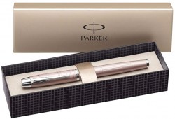 im-premium-metallic-pink-fp-f-20-412p-c