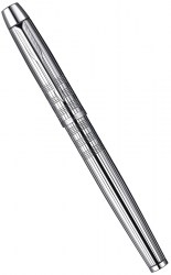 im-premium-shiny-chrome-chiselled-fp-f-20-412c-b