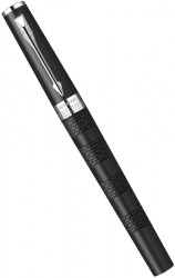 ingenuity-black-rubber-ct-5th-90-652m-b