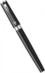 ingenuity-slim-black-lacquer-ct-5th-90-552c-b