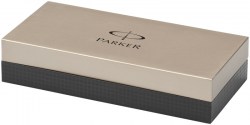 ingenuity-slim-black-lacquer-ct-5th-90-552c-d