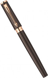 ingenuity-slim-brown-rubber-pgt-5th-90-552k-b