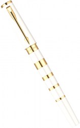 ingenuity-slim-pearl-metal-gt-5th-90-552p-b