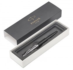 jotter-17-bond-street-black-ct-bp-16-232-c