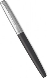 jotter-17-bond-street-black-ct-fp-m-16-212-b