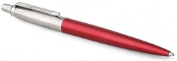 jotter-17-kensington-red-ct-bp-16-432-b