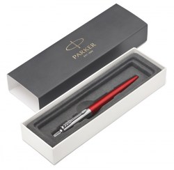 jotter-17-kensington-red-ct-bp-16-432-c