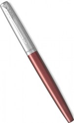 jotter-17-kensington-red-ct-fp-m-16-412-b