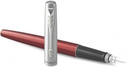 jotter-17-kensington-red-ct-fp-m-16-412-c