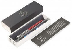 jotter-17-kensington-red-ct-fp-m-16-412-d