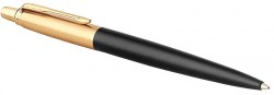 jotter-17-luxury-bond-street-black-gt-bp-18-232-b