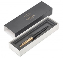 jotter-17-luxury-bond-street-black-gt-bp-18-232-c