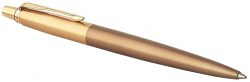 jotter-17-luxury-west-end-brushed-gold-bp-18-132-b