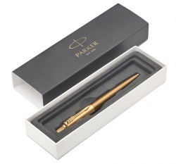 jotter-17-luxury-west-end-brushed-gold-bp-18-132-c