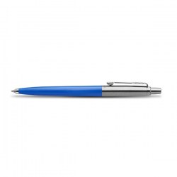 jotter-17-plastic-blue-ct-bp-15-132-b