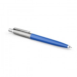 jotter-17-plastic-blue-ct-bp-15-132-c