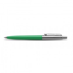 jotter-17-plastic-green-ct-bp-15-232-b