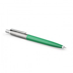 jotter-17-plastic-green-ct-bp-15-232-c