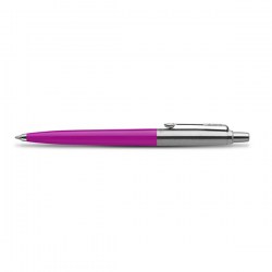 jotter-17-plastic-pink-ct-bp-15-532-b