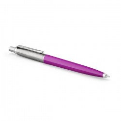 jotter-17-plastic-pink-ct-bp-15-532-c