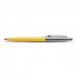 jotter-17-plastic-yellow-ct-bp-15-332-b