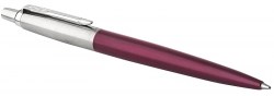 jotter-17-portobello-purple-ct-bp-16-632-b