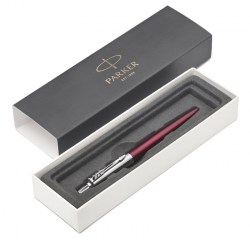 jotter-17-portobello-purple-ct-bp-16-632-c